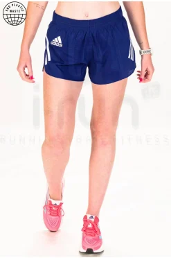 Split France W femme