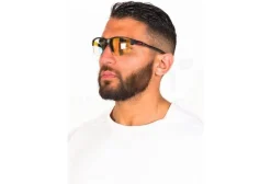 Split light Amplifier Reactiv 1-3