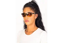 Split Reactiv Glare Control 2-3