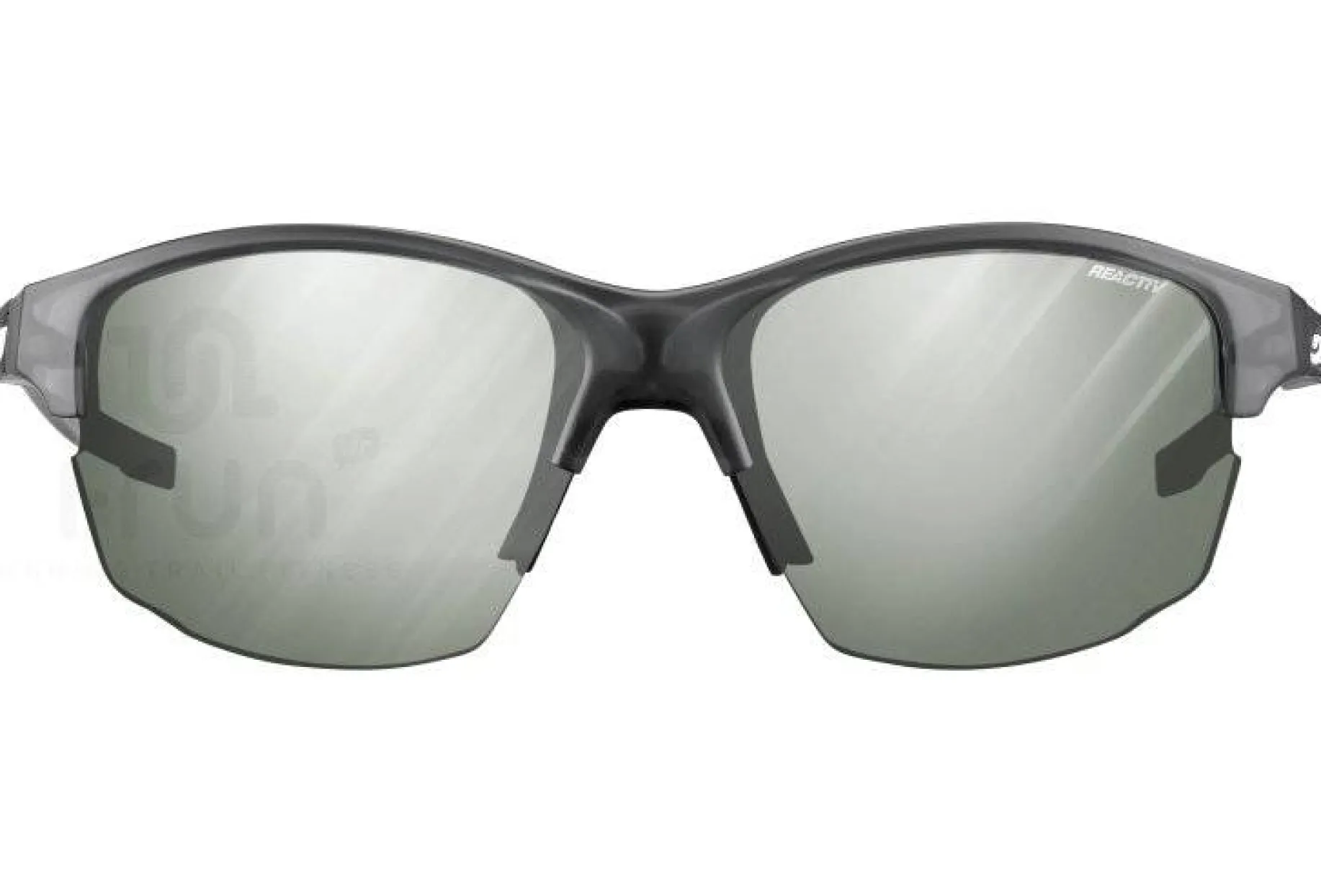 Split Reactiv Glare Control 1-3