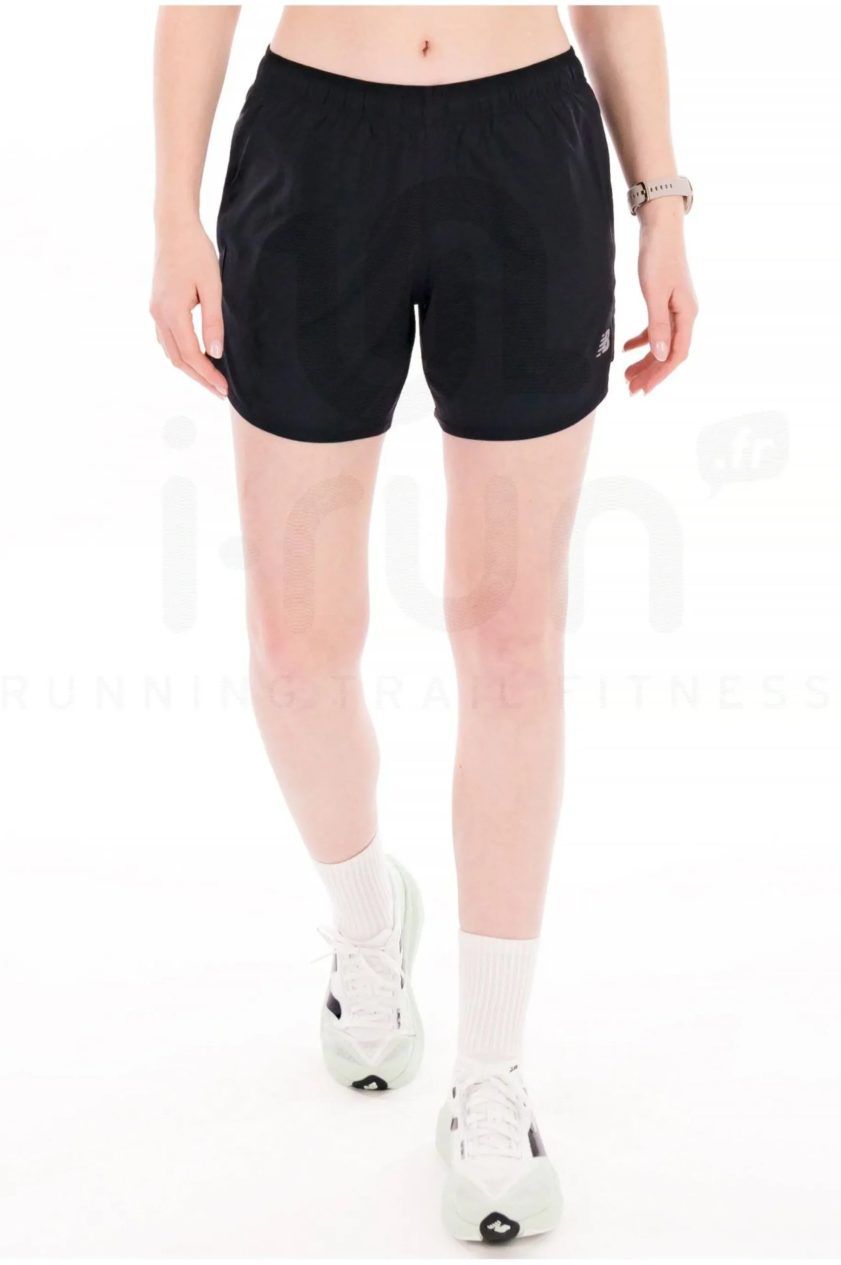 Sport Essentials femme