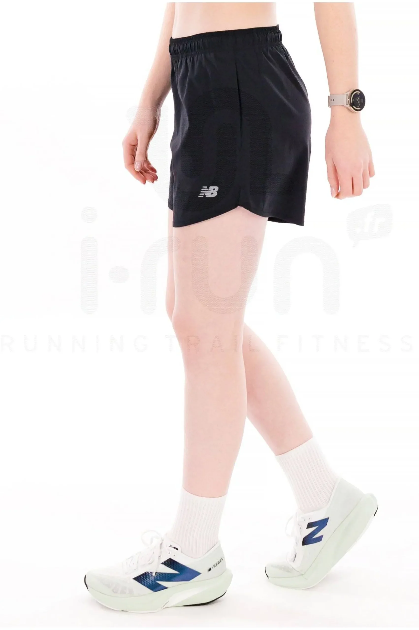 Sport Essentials femme