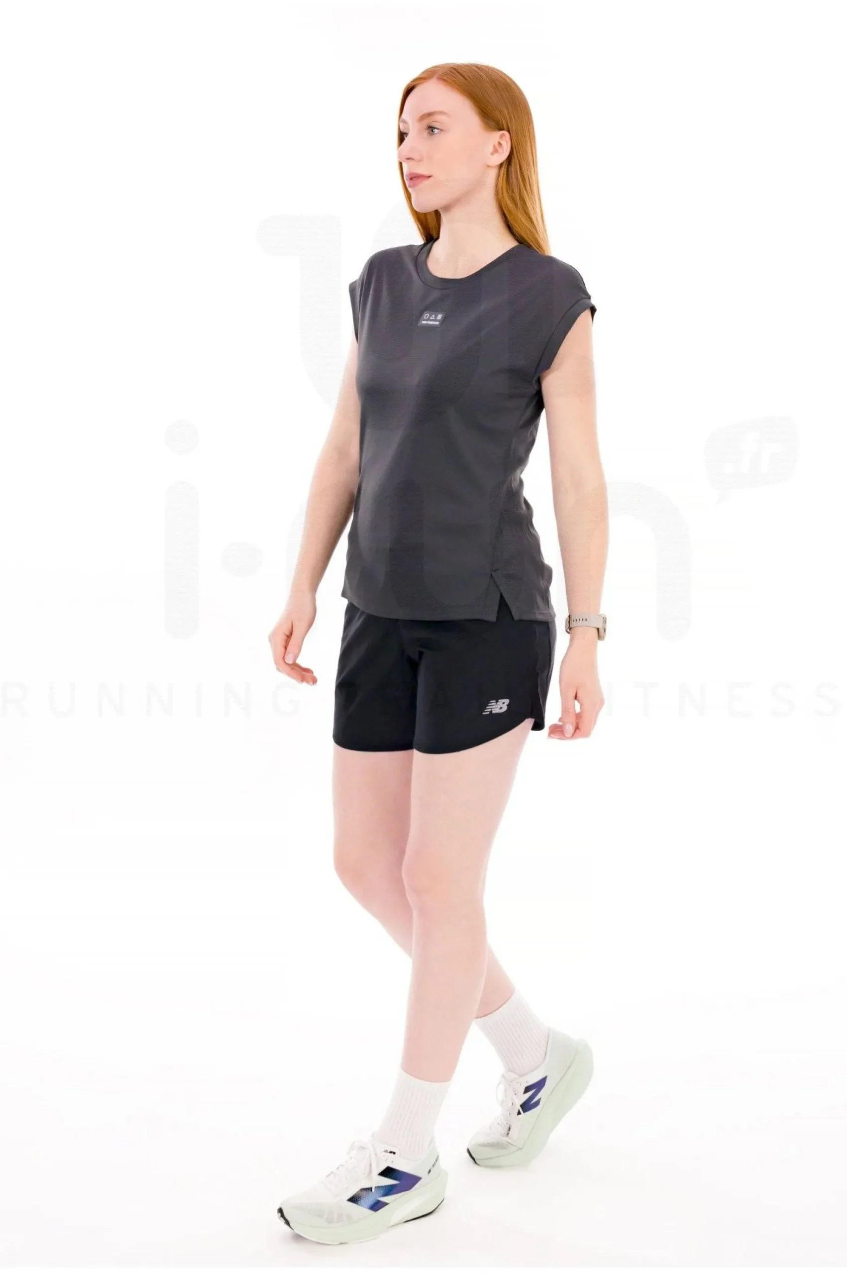 Sport Essentials femme