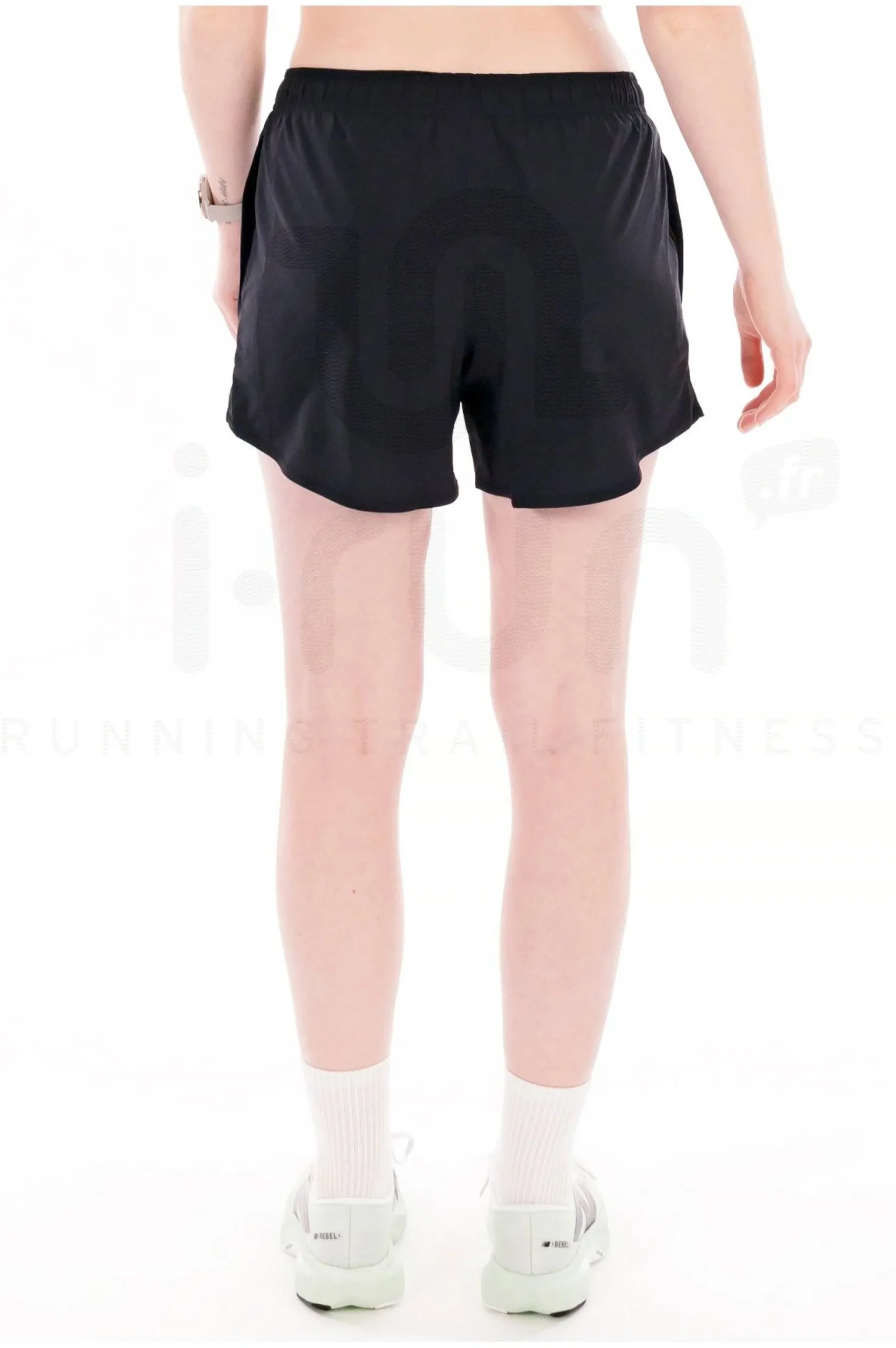 Sport Essentials femme