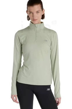 Sport Essentials femme