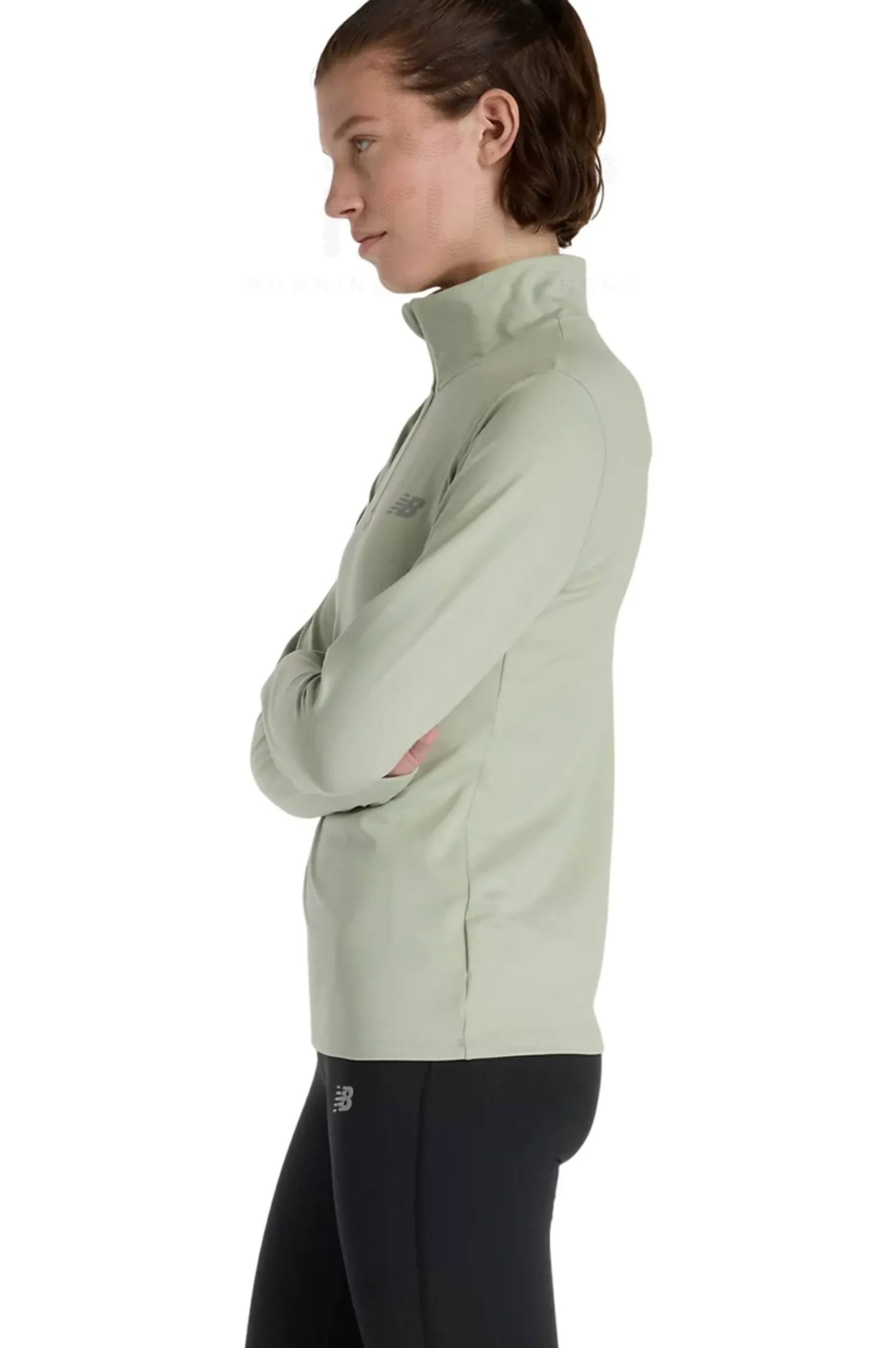 Sport Essentials femme