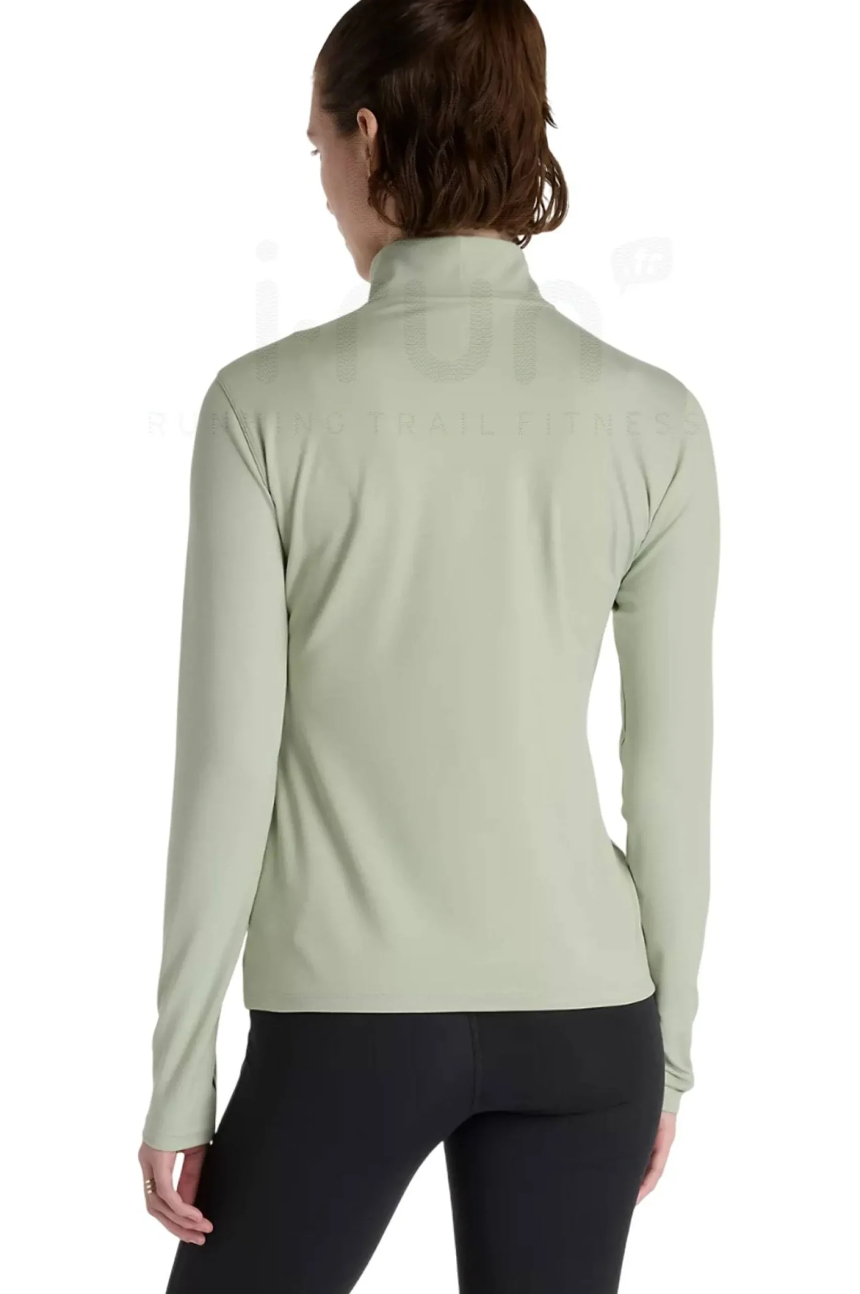 Sport Essentials femme