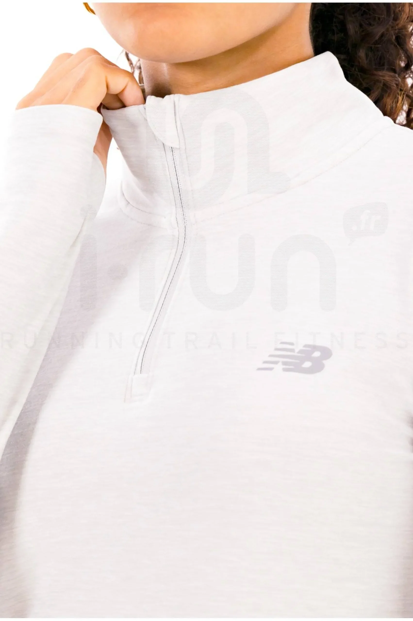 Sport Essentials femme