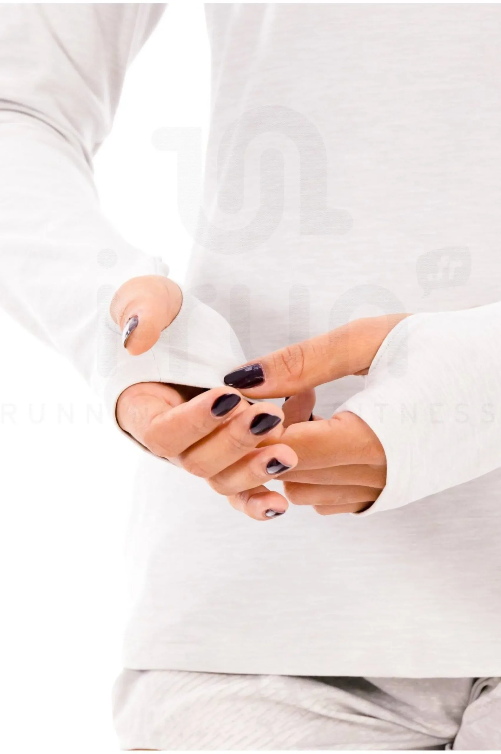 Sport Essentials femme