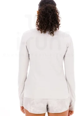 Sport Essentials femme