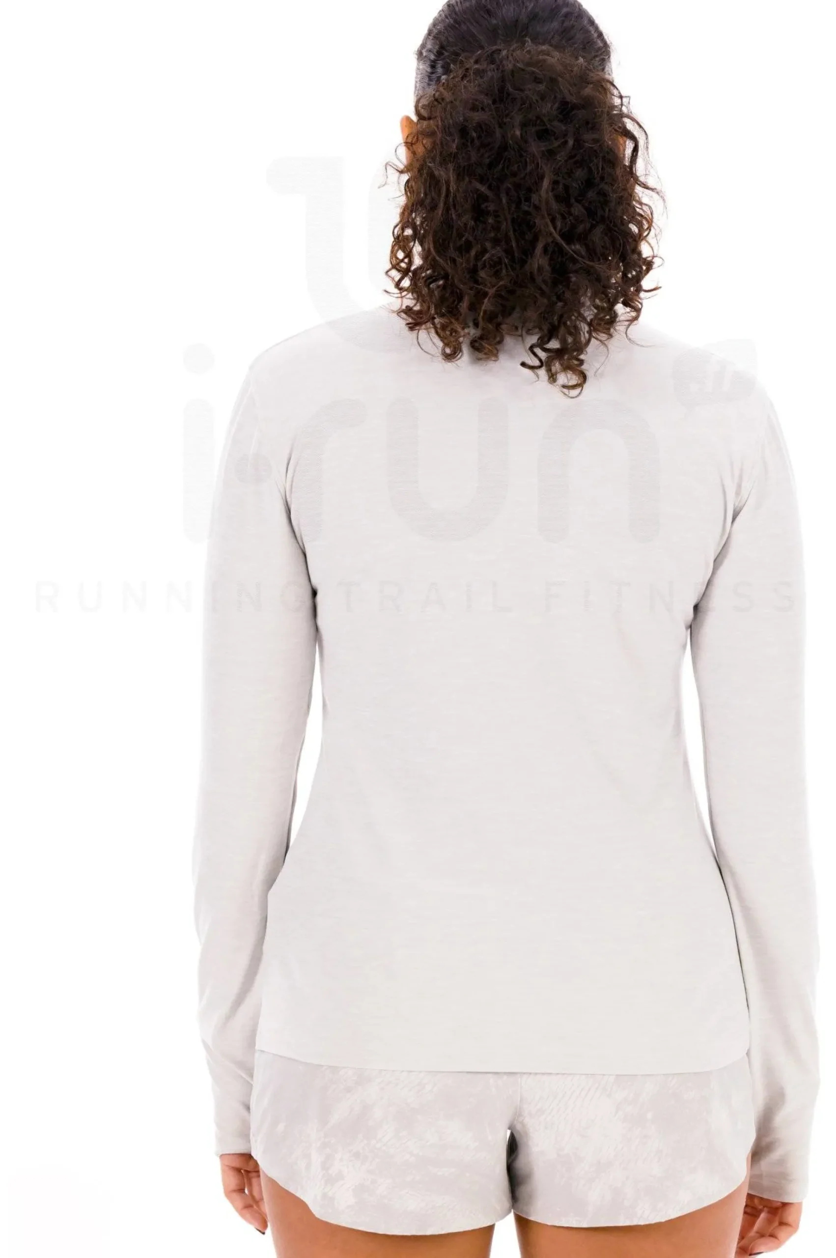 Sport Essentials femme