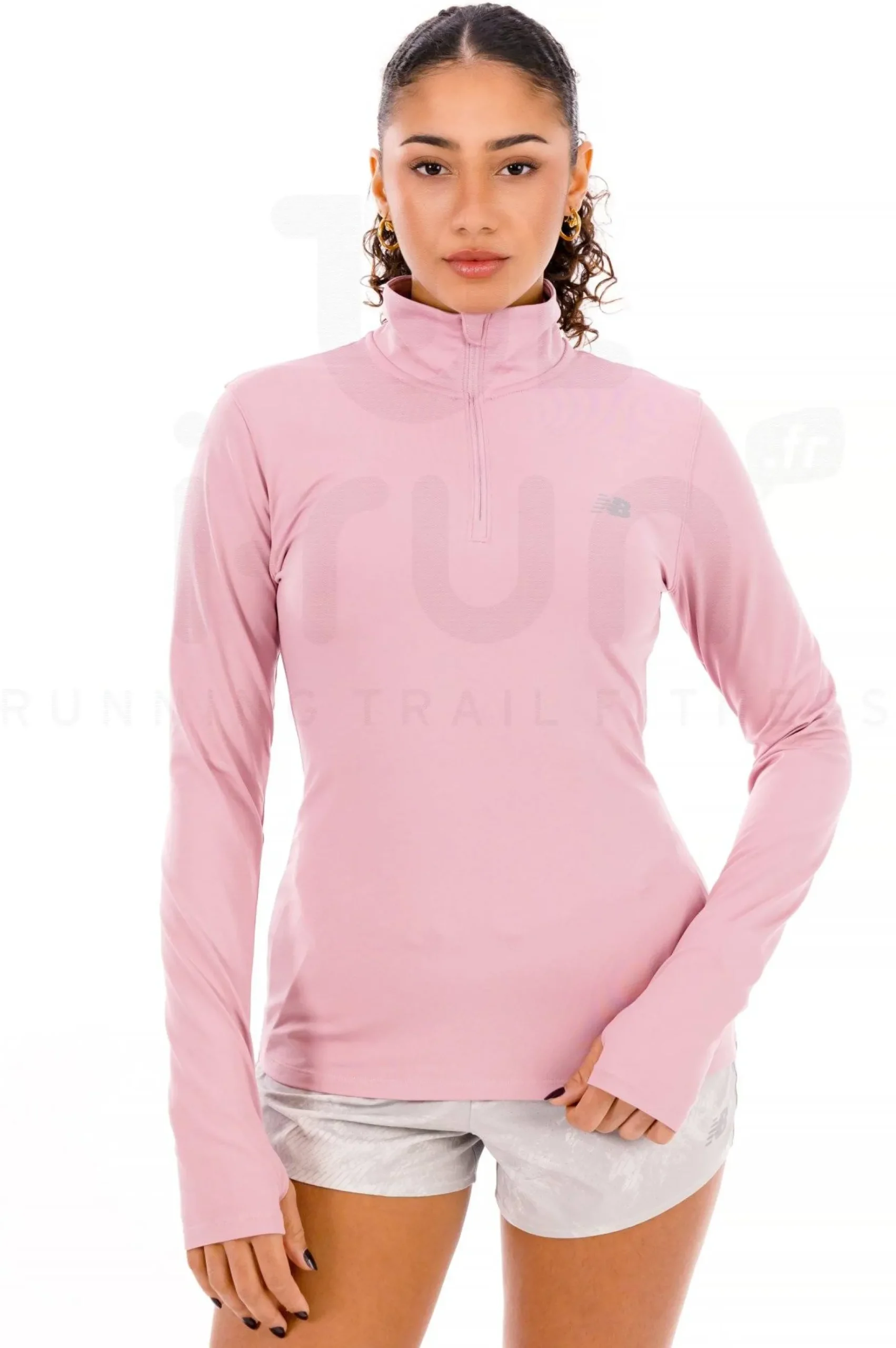 Sport Essentials femme