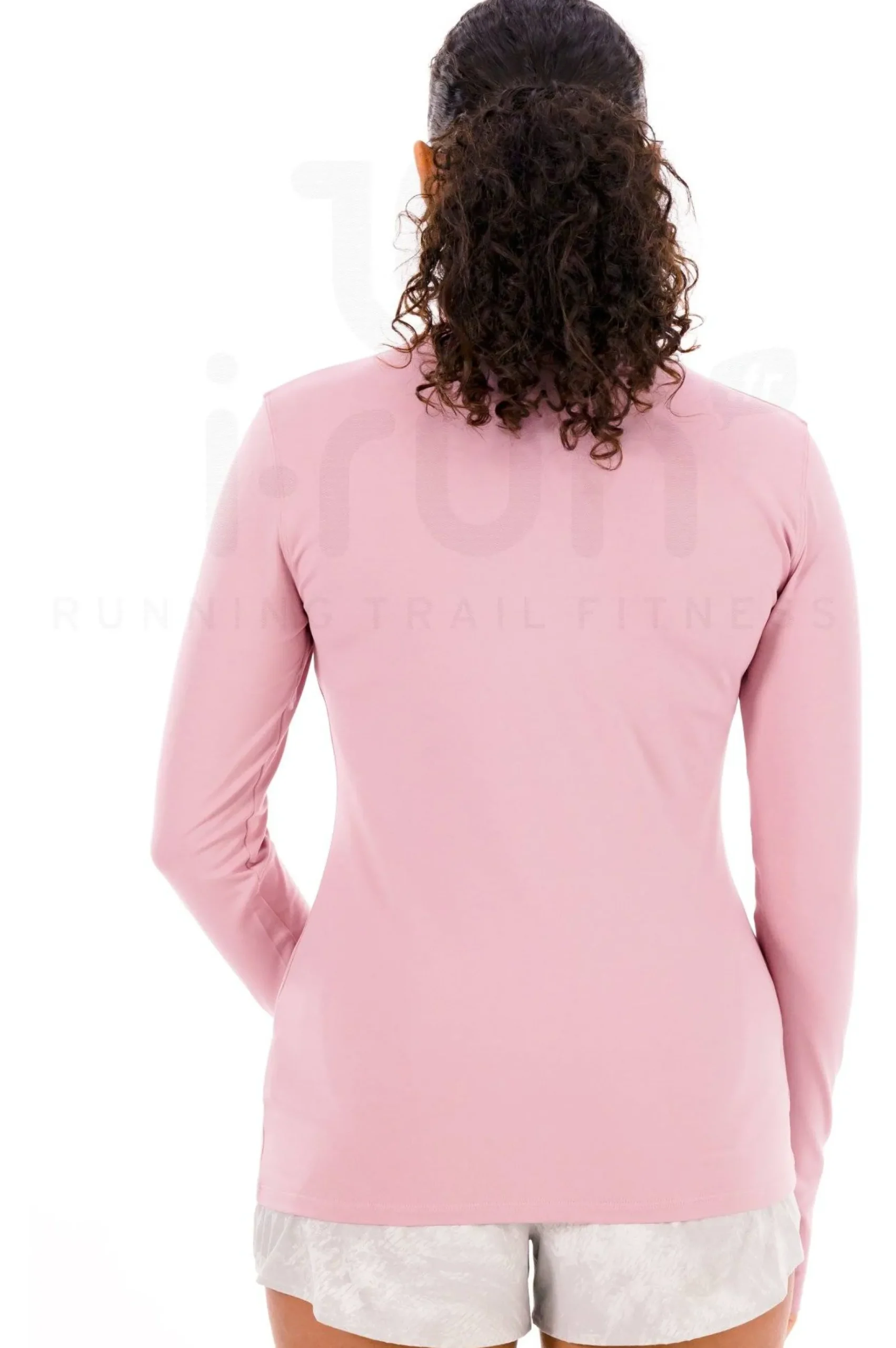 Sport Essentials femme