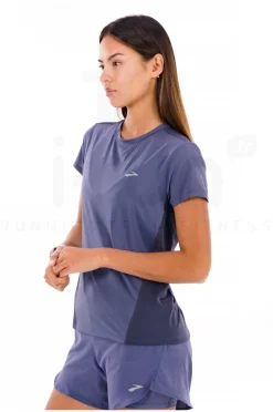 Sprint Free 3.0 femme