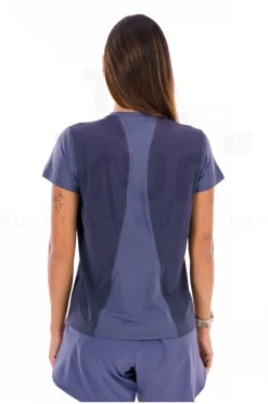 Sprint Free 3.0 femme