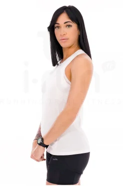 Sprint Free 3.0 femme