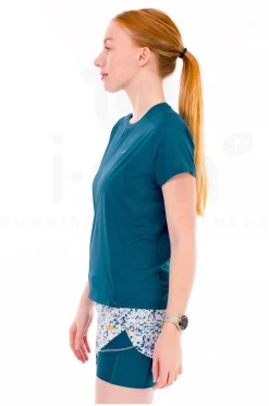 Sprint Free 2.0 femme