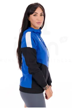 Squad Presentation femme