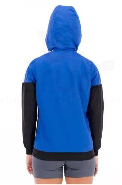 Squad Presentation femme