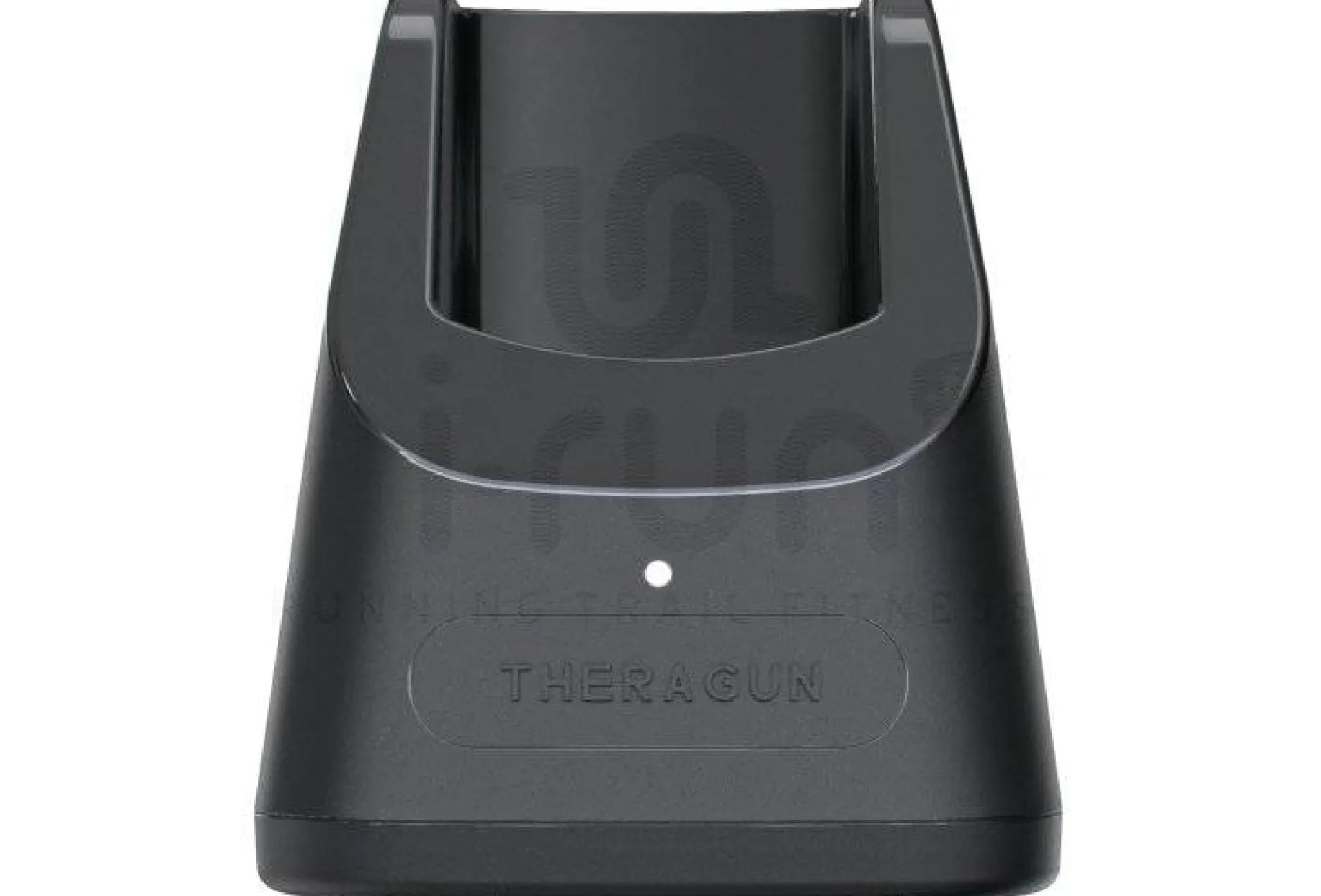 Stand de chargement sans fil Theragun Elite