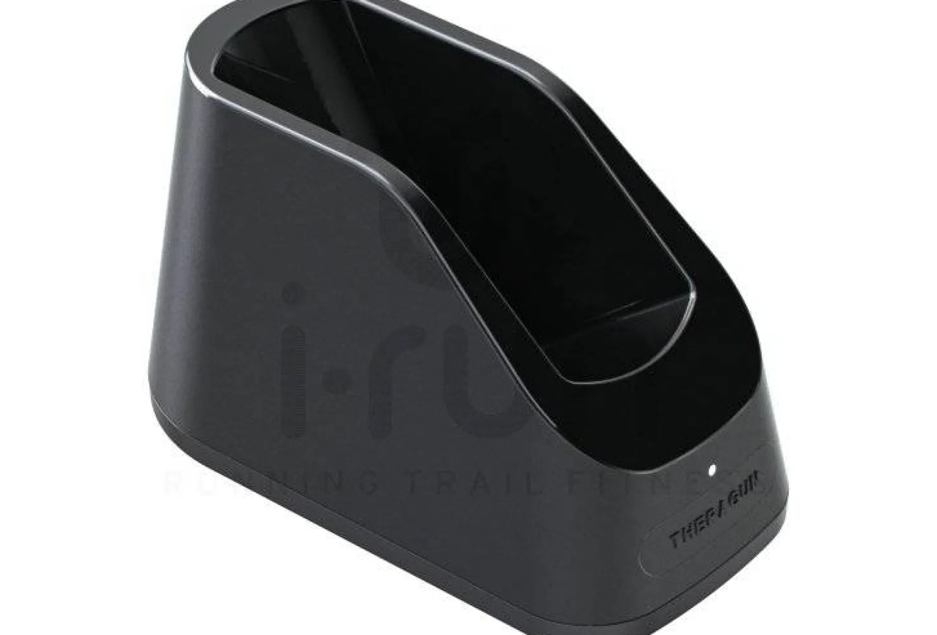 Stand de chargement sans fil Theragun Elite