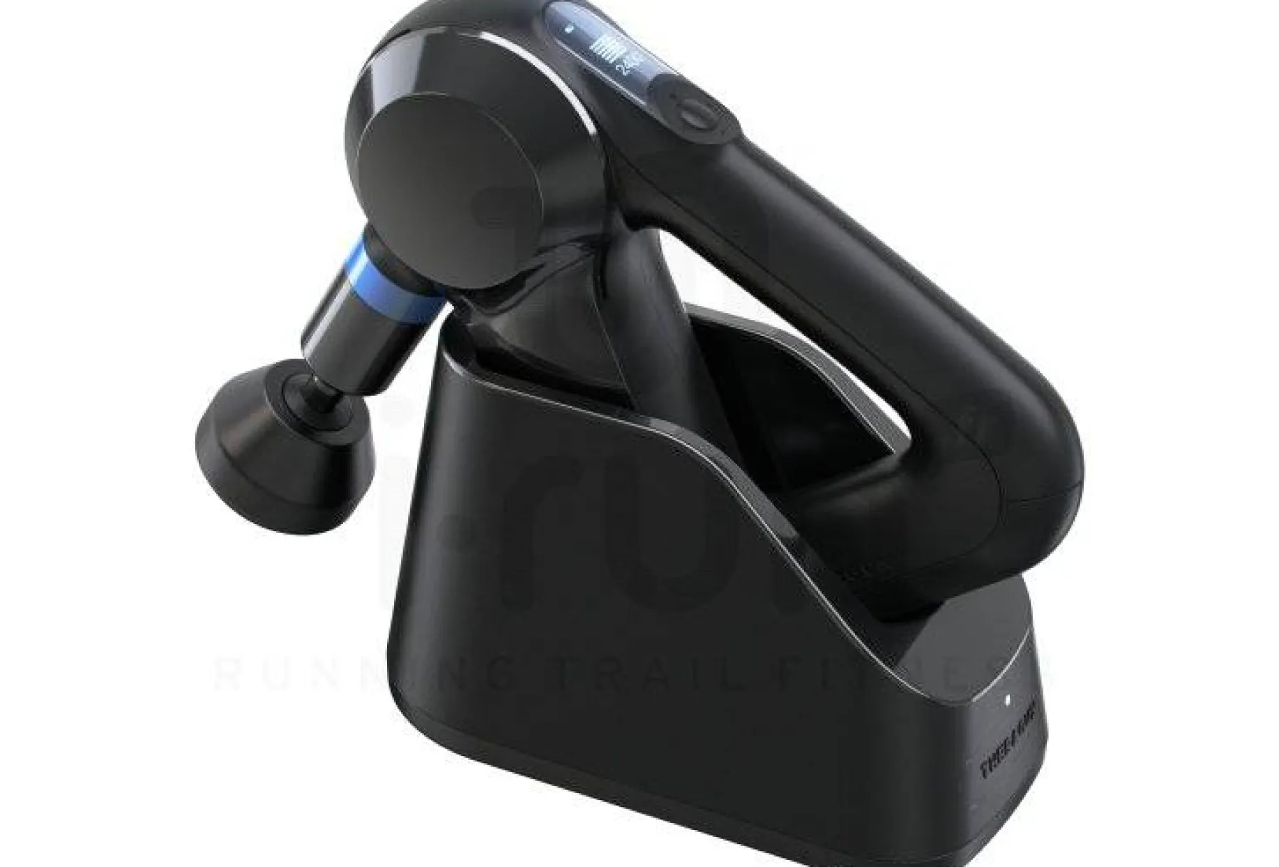 Stand de chargement sans fil Theragun Elite