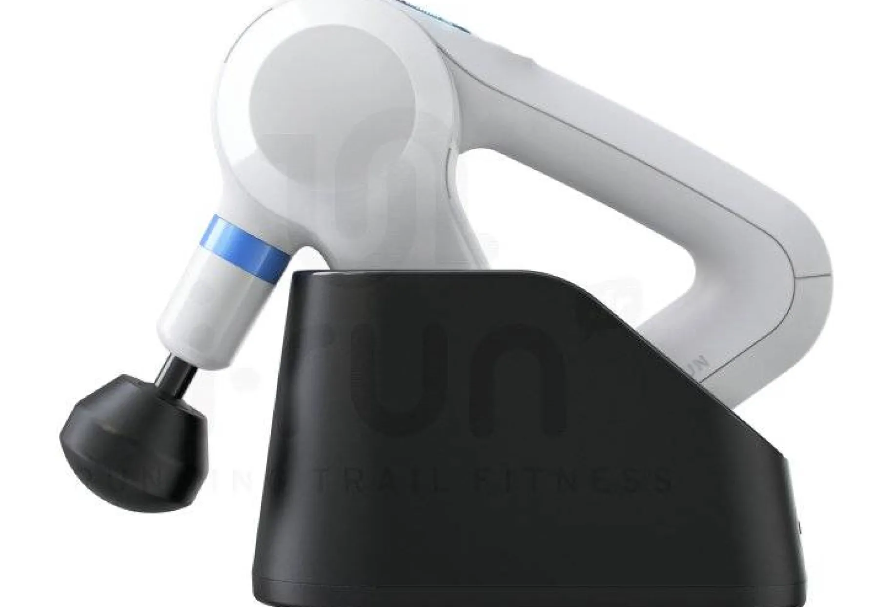 Stand de chargement sans fil Theragun Elite