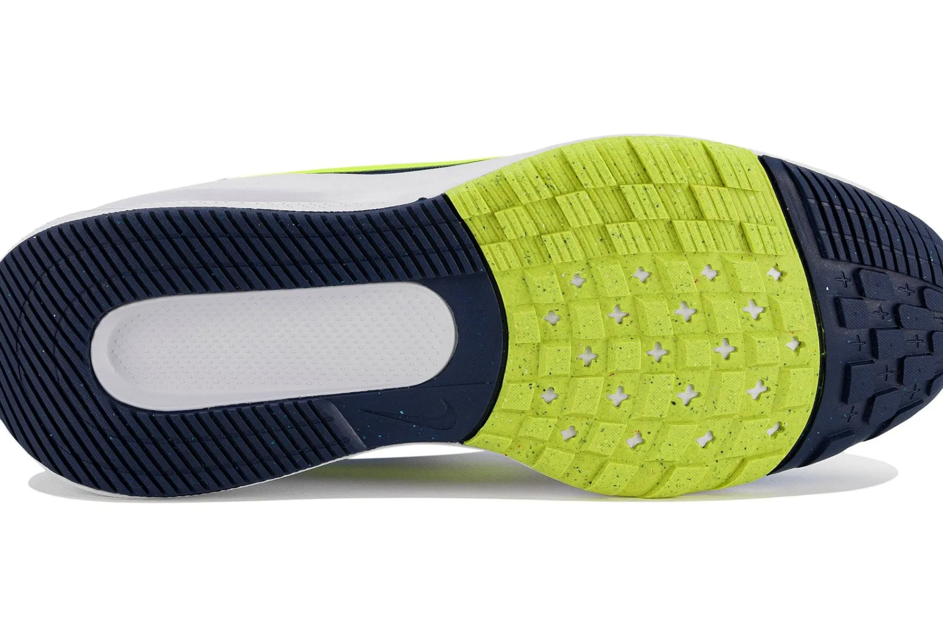 Star Runner 5 garçon