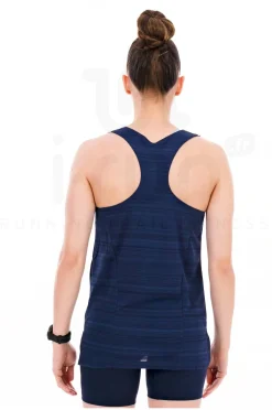 Stock Dry Miler Singlet femme