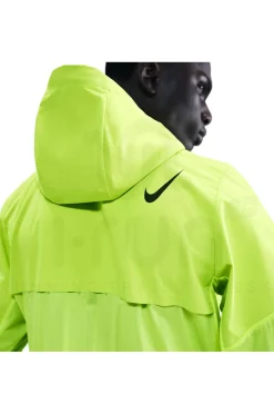 Storm-FIT ADV AeroSwift