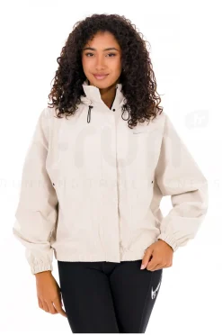 Storm-FIT Swift femme