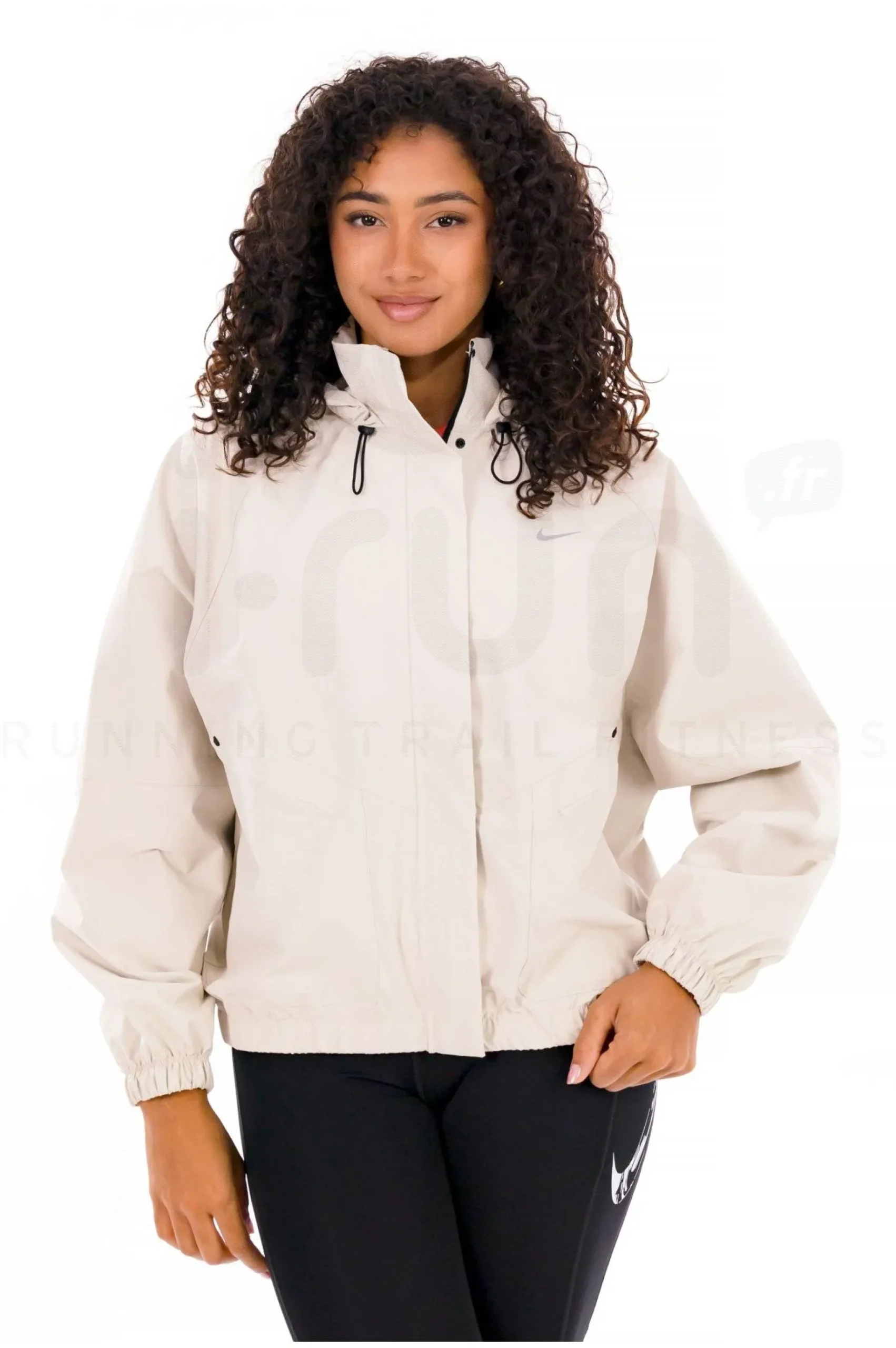 Storm-FIT Swift femme