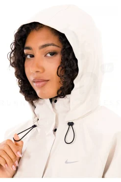 Storm-FIT Swift femme