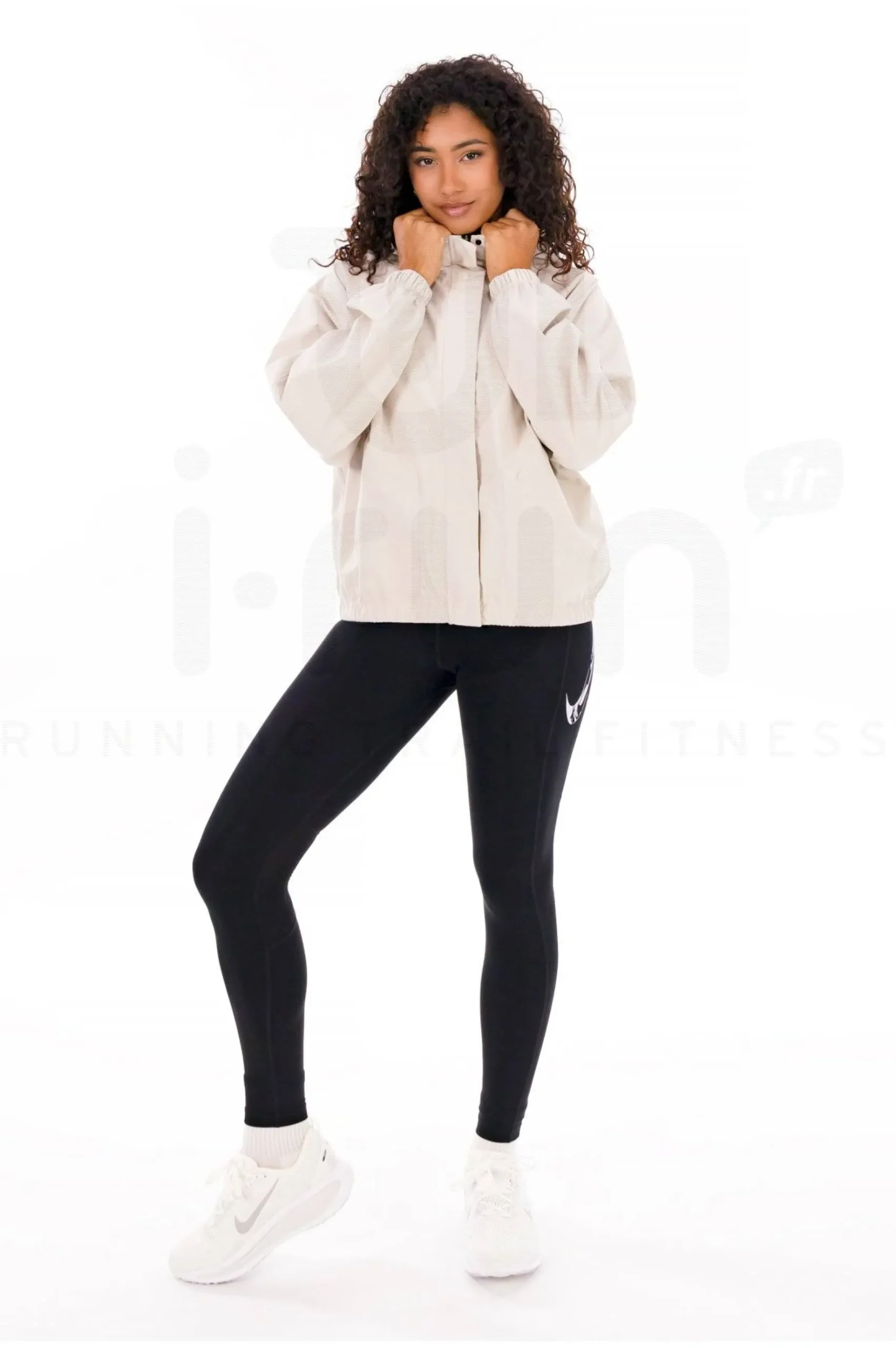 Storm-FIT Swift femme