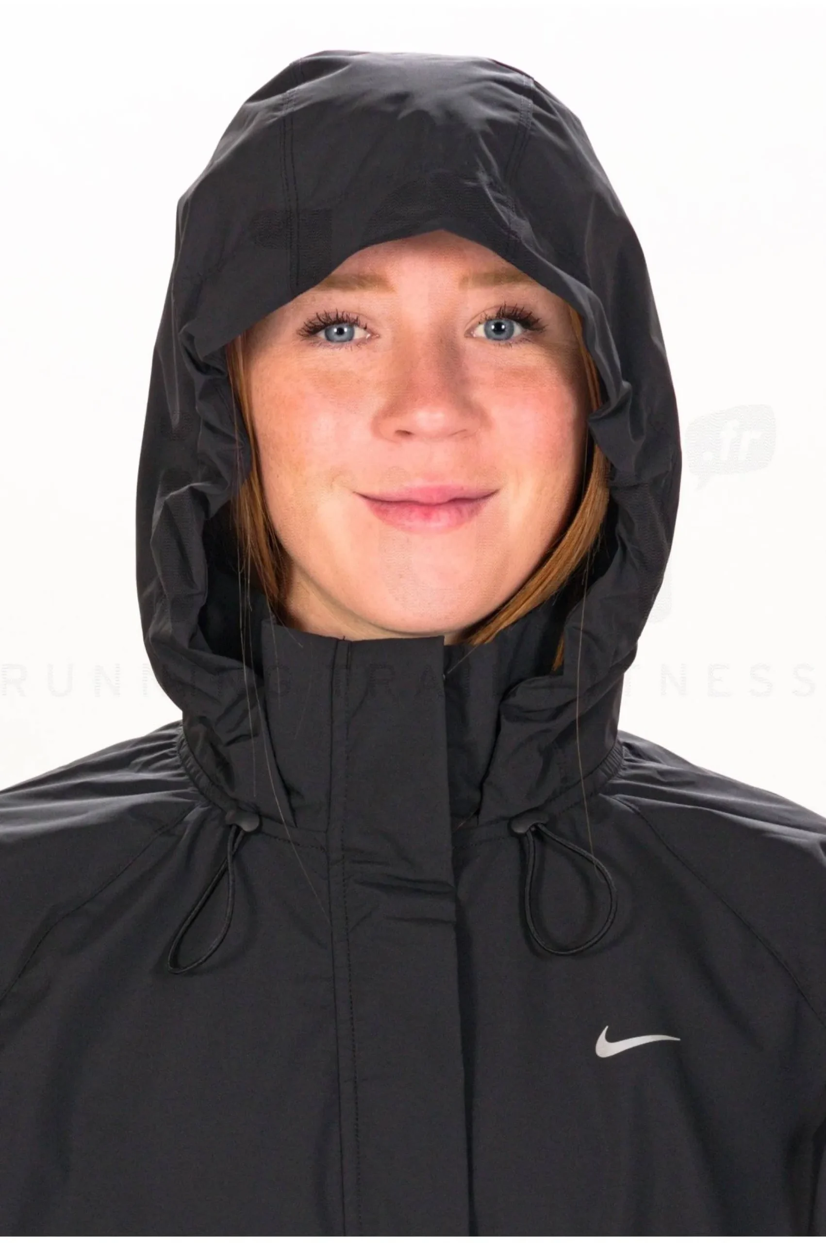 Storm-FIT Swift femme