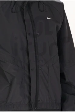 Storm-FIT Swift femme