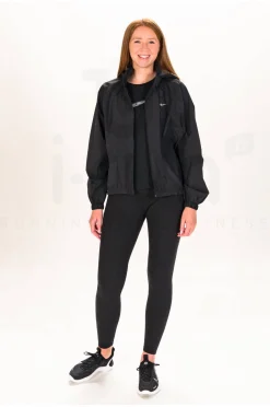 Storm-FIT Swift femme