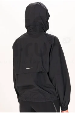 Storm-FIT Swift femme