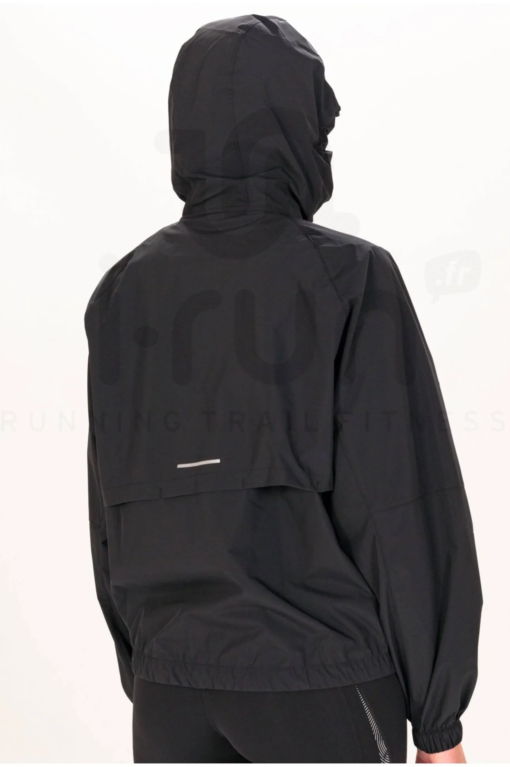 Storm-FIT Swift femme