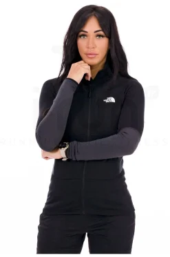 Stormgap Power Grid femme