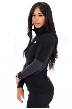 Stormgap Power Grid femme