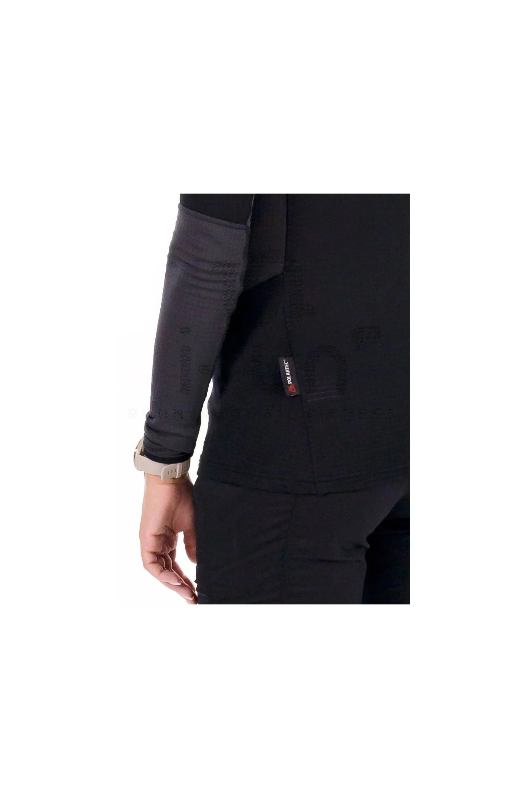 Stormgap Power Grid femme