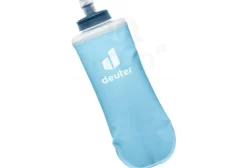 Streamer Flask LP 500 ml