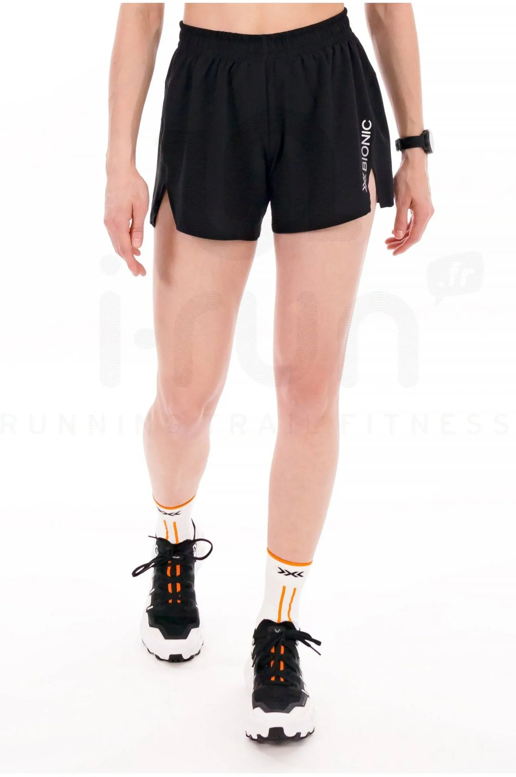 Streamlite Trail femme