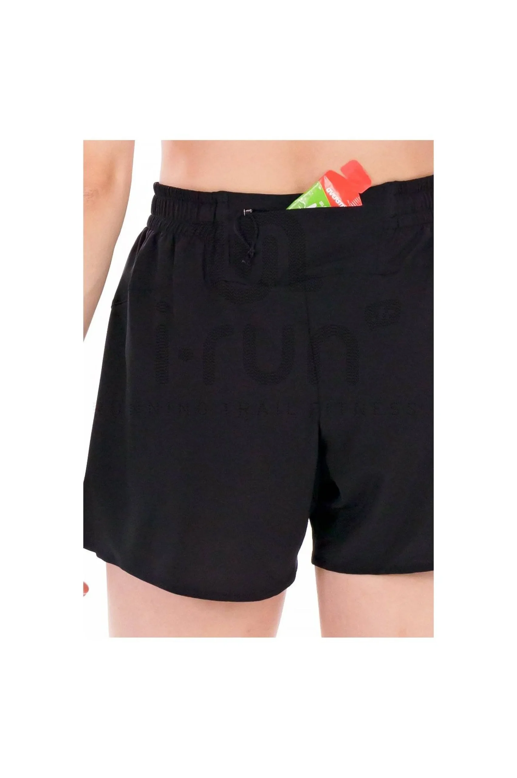 Streamlite Trail femme