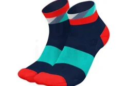 Strides Short Ultralight