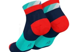 Strides Short Ultralight