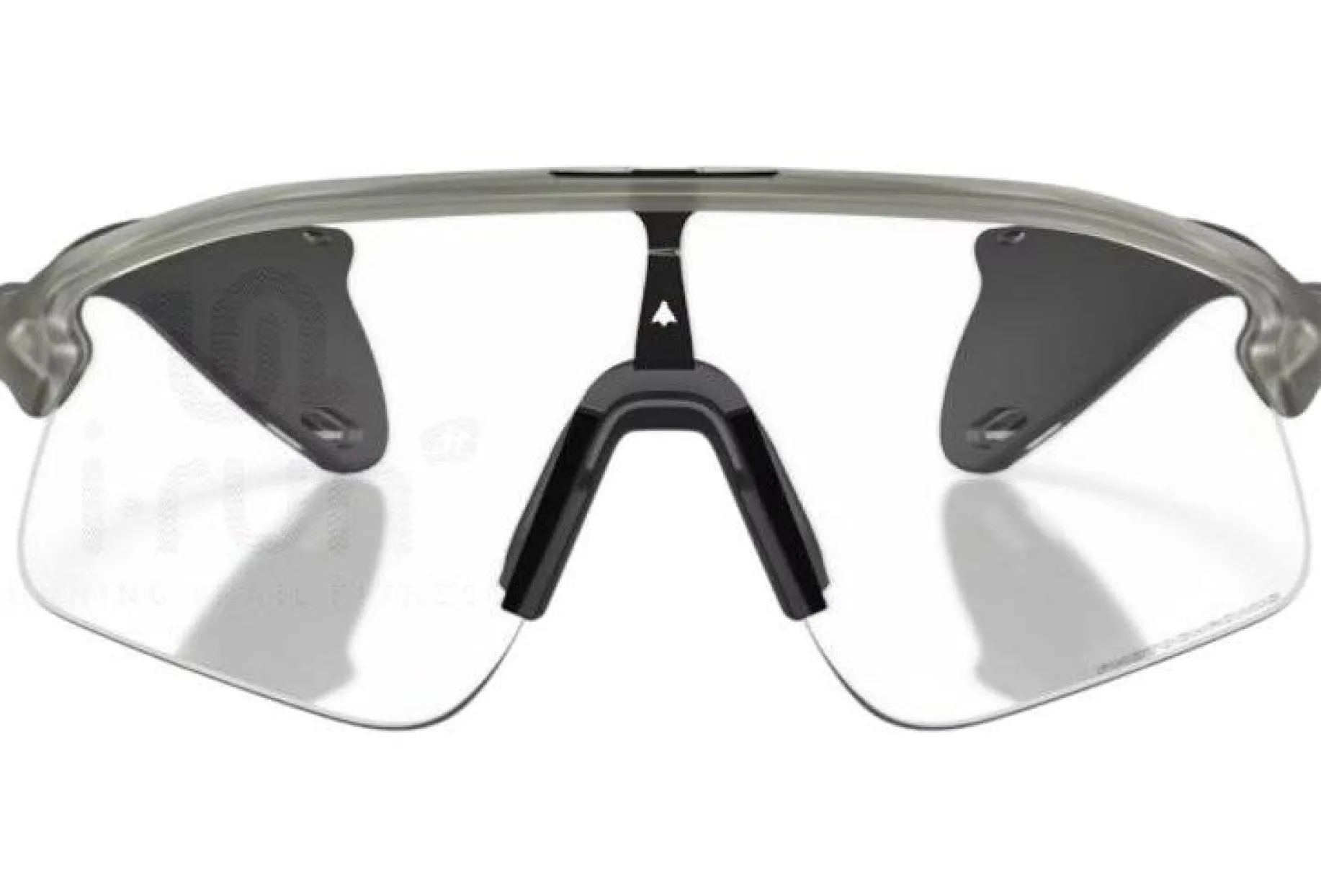 Stunt Devil Photochromic