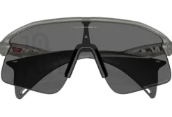 Stunt Devil Photochromic