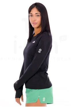 Summit Altimetro femme